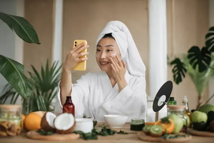 Homemade Face Pack for Acne: Natural Remedies to Help Clear Your Skin